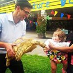 Profile Picture of Sam Strasser (@samstrass8) on Instagram