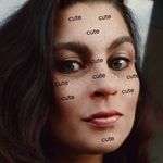 Profile Picture of Stephanie Lindeman (@lindemanstephanie) on Instagram