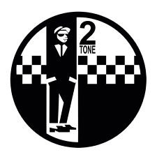 Profile Picture of 2tonejim (@PowlesJim) on Twitter