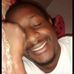Profile Picture of James Tabron (@james.tabron.33) on Facebook