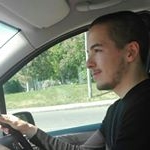 Profile Picture of Jakob Paul Wilhelm 🏄🌊✌ (@bollie_1) on Instagram