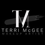 Profile Picture of Terri McGee (@terrimcgeemua) on Instagram