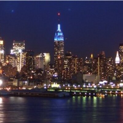 Profile Picture of Joseph M. Sarao (@ShortSaleJoe) on Twitter