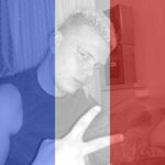 Profile Picture of Benny Herchenhahn (@benny_herchenhahn) on Instagram