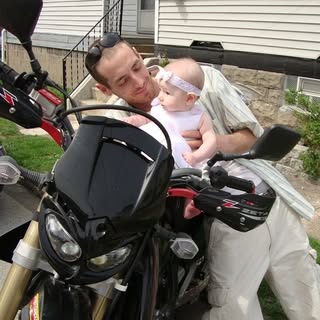 Profile Picture of Jason Coughenour (@jasoncoughenour) on Instagram