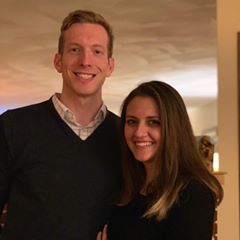 Profile Picture of Paul DePietro (@pdepietro) on Tiktok