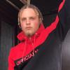 Profile Picture of JoshTyree19 (@@joshtyree19) on Tiktok
