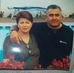 Profile Picture of Giuseppe Tenerelli (@giuseppe.tenerelli.16) on Facebook