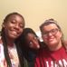 Profile Picture of Taylor Cresap (@taylor.cresap.5) on Facebook