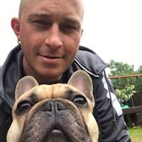 Profile Picture of Mark Horsfall (@mark-horsfall-1) on Quora