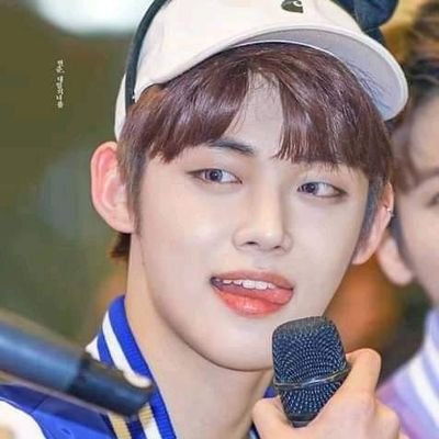 Profile Picture of Kim_chiz (@kim_chiz00) on Twitter