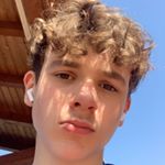 Profile Picture of paul.perrot (@paul.perrot) on Instagram