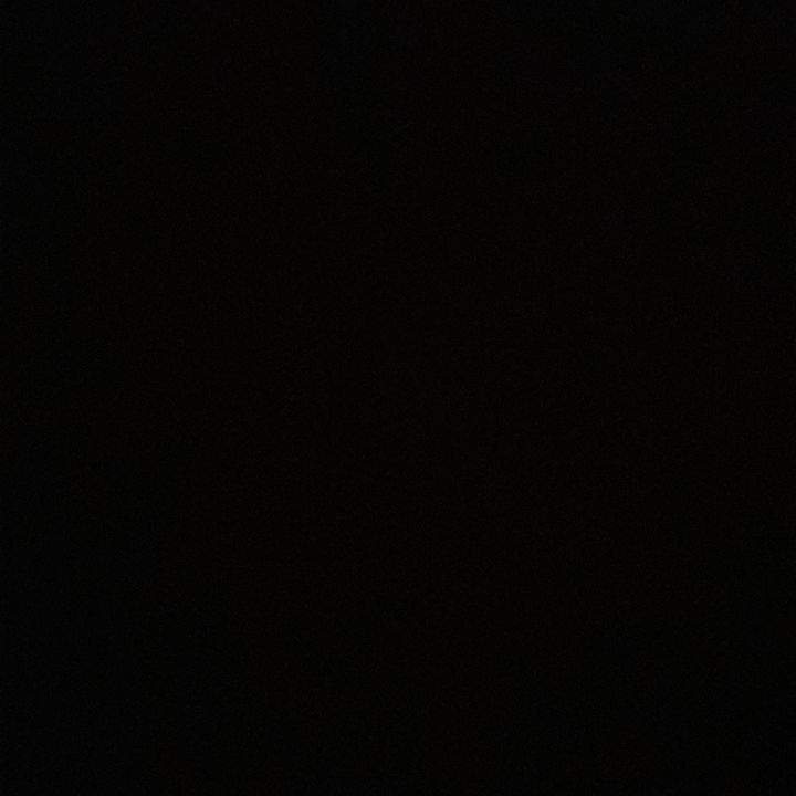 Chris - Tiktok Profile Picture of Chris (@chrisigb) on Tiktok