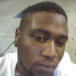 Profile Picture of Marcus shawn McCowan jr. (@commander_hook_stupidos) on Instagram