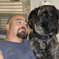 Profile Picture of Dax Jones (@dax-jones-3) on Quora