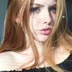 Profile Picture of harley gutwillig (@harleysgotguts) on Instagram