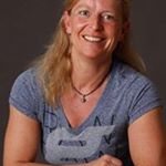 Profile Picture of Dagmar  Müller (@dagmar2910) on Instagram