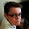 Profile Picture of Cory Collard (@cory.collard.3) on Facebook