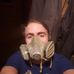 Profile Picture of Jonathan Grindstaff (@jonathan.grindstaff.79) on Facebook