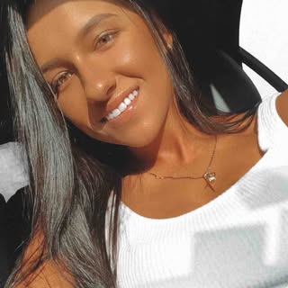 Profile Picture of Aaron Neuman (@neuman.aaron) on Instagram