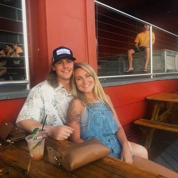 Profile Picture of Jackie Valleau (@valleaukids) on Poshmark