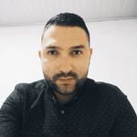 Profile Picture of Daniel Arango Echeverri (@daniel_arango17) on Instagram