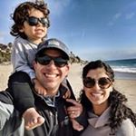 Profile Picture of James Scott Suarez (@jssrealtor) on Instagram