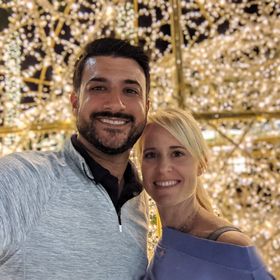 Profile Picture of Shawn Hashmi (@hashmi3648) on Pinterest