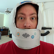 Profile Picture of Tyler Kapp (@tylerkapp9274) on Youtube