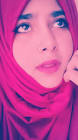 Profile Picture of   tu mere roothne pe razi... (@princesszarru) on Tiktok