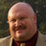 Profile Picture of Michael Tuttle (@michaeljtuttle) on Flickr