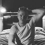 Profile Picture of David Ryans (@davidpeterryans) on Instagram