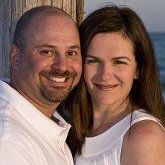 Profile Picture of Stacie Copeland (@stacopes) on Pinterest