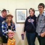 Janice Ziegler - Instagram Profile Picture of Janice Ziegler (@jkz63) on Instagram