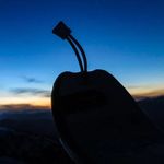 Albert Palau - Instagram Profile Picture of Albert Palau (@a.palau) on Instagram