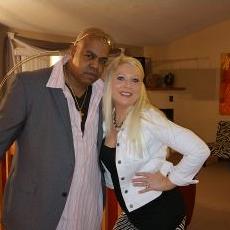 Profile Picture of Tyrone Downs (@tydowns73) on Twitter
