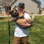 Profile Picture of Chris Dorman (@cdorman5336) on Instagram