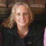 Profile Picture of Kim Robinson-Hutcheson (@kjhutch64) on Instagram