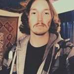 Profile Picture of Jeff Caudill (@jeff_caudill) on Instagram