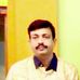Profile Picture of Sudipto Chatterjee (@sudipto.chatterjee.9066) on Facebook