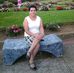 Profile Picture of Leida Monge (@leida.monge) on Facebook
