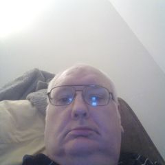 Profile Picture of andrewmctaggart1 (@andrewmctaggart1) on Tiktok