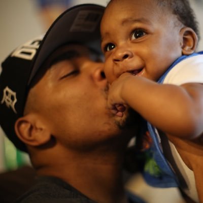 Profile Picture of MJ (@Mario_Bell) on Twitter