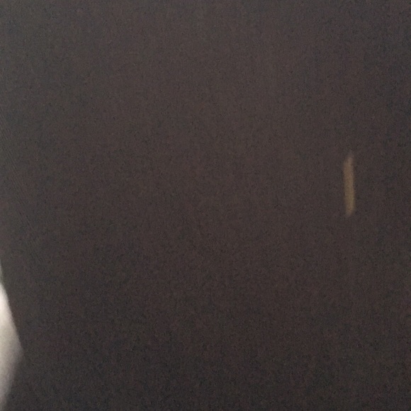 Profile Picture of Danielle Wessels (@daniellewes) on Poshmark