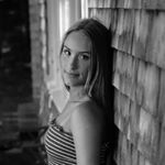 Profile Picture of Brooke Carson (@brookecarson4) on Instagram