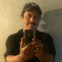 Profile Picture of Eddie Correa (@eddie-correa-18) on Quora