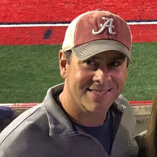 Profile Picture of Jim Britt (@jimbritt67) on Twitter