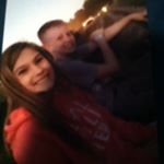 Robert Plyler - Instagram Profile Picture of Robert Plyler (@baller__dude_05) on Instagram