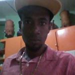 Profile Picture of Augustus Alexander (@teasemi01) on Instagram