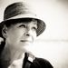 Profile Picture of Sally Ann Field (@sallyannfield) on Pinterest
